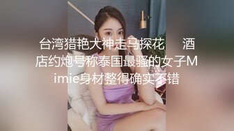 极品性感高颜值蓝衣妹子翘起屁股后入猛操呻吟大声