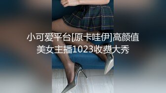 ❤️多人欢乐场❤️来吧，看看有钱人的生活 淫乱实录 同时爆多位极品女神淫娃 超颜值极品 女神堕落 疯狂榨精 高潮浪叫