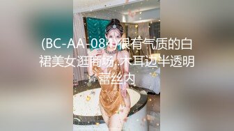 高颜值良家少妇 聊会儿家常 激情相拥舌吻 啪啪大炮看来饥渴很久了