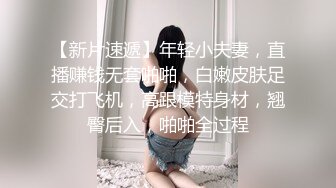 【源码录制】七彩主播【超敏感少女】6月15号-7月5号直播录播☑️黄发气质美女☑️家中做爱炮火连天☑️【117V】 (24)