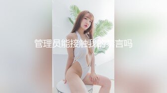 HUL-027淫荡女室友爱处男-我是干柴他是烈火