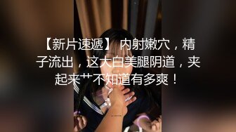 长焦相机偷拍对面公园拍户外婚纱摄影的新娘子??婚纱有点小,新娘子一直走光不断