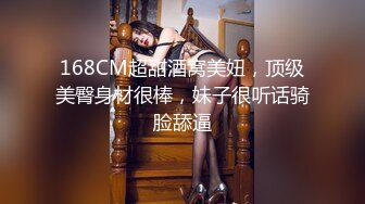 与董娜小姐姐的美好回忆