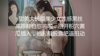 麻豆传媒映画MDM002 戀愛咖啡館 第一季 第二杯海盐芝士咖啡