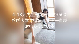 沈樵全集 10v 裸戏替身演员 沈樵 &#8211; 9.女色狼勾引外卖小哥