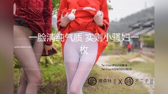 魚子醬 新娘婚紗主題 嬌艷俏麗的容貌 一顰一眸的嬌柔姿態嫵媚動人