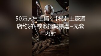 金发蓝眼，完美酮体CB站【oh_honey】抖奶裸舞 跳弹自慰合集【83V】 (40)