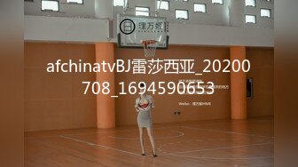 极品风骚熟女【今夜不设防】 吊钟大奶还能挤出奶水~