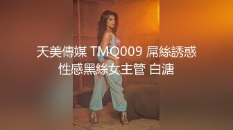 【壹屌寻花】3000网约高端外围小姐姐，美乳长腿蜂腰翘臀，粉嫩酥胸温柔娇喘