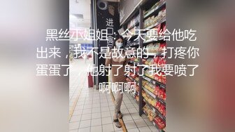 我的小母狗（申请自拍达人认证）验证时间视频22秒处；4分42秒处