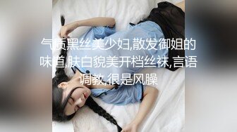 现在不做爱你打算等什么时候？60岁以后吗？