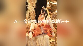 网红色影大师倾情献著 网红嫩模首次唯美操露 高清720P原版