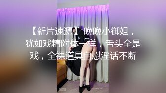 完美露脸无套操妹子，口活很棒，一开始进去就淫叫