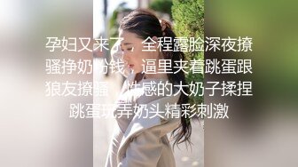 你老婆有我可爱吗