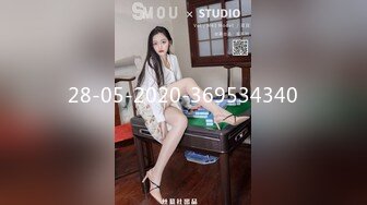 麻豆传媒MDSR-0001-2妖女榨汁篇章二感染者的蜕变-宋南伊