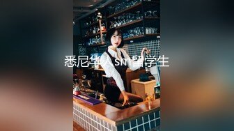 MMZ-058-撒娇女孩最好命.转变后被我的好哥们上了-顾桃桃.林怡梦