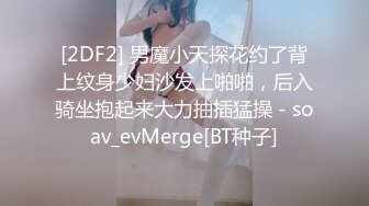 [2DF2] 男魔小天探花约了背上纹身少妇沙发上啪啪，后入骑坐抱起来大力抽插猛操 - soav_evMerge[BT种子]