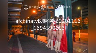 93女友干完后说疼