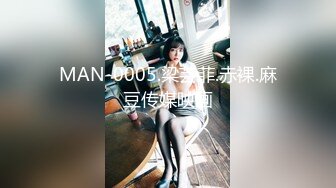 【极品稀缺❤️极品气质短发女友】太骚了 不是操逼就是自慰  随时扣逼摸逼性欲太强了 高清720P版