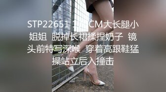 乌克兰炙手可热极品女神西比尔中式大花旗袍女人味十足