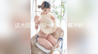 【通奸乱伦❤️侄女】橙橙大魔王✿吾家有侄初成长灌醉JK侄女迷奸榨射没长毛的阴户又分又嫩肉棒抽刺滚烫窒息榨射