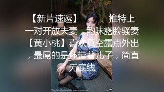 我的巨乳女友(续)