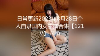 [原y版b]_283_小x甜t宝b_20220408