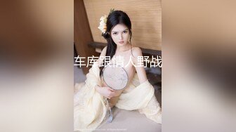 短裙美腿极品靓女笑起来超甜美小伙迫不及待解开衣服