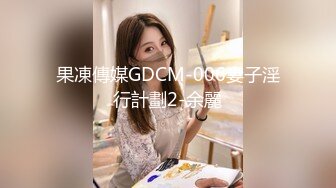 果凍傳媒GDCM-006妻子淫行計劃2-余麗