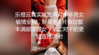 桥本香菜 NTR色情上门烘焙师 制服诱惑丝袜猎狼 淫水浸透黑丝 蜜穴榨汁采精内射女神