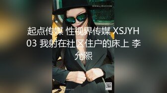 成都单男与99年小骚货夫妻3P