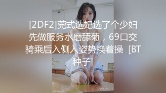 合租房门缝偷窥对门的美女换衣服✿奶子又白又大身材还真不错