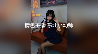 爱豆传媒IDG5452貌美娘子卖身青楼救相公