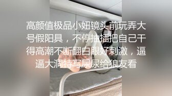 专找丶阿姨玩吃饱喝足干旗袍熟女，跪在地上舔屌口交，沙发上猛操屁股，张开双腿大力猛操