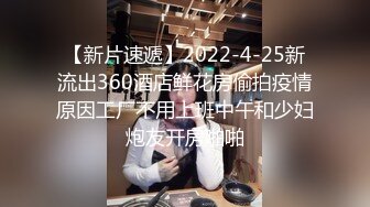 【9月新档】46万粉丝网黄蜂腰美乳萝莉「困困狗」付费资源 跪地口爆、黑丝后入、大尺度艳舞小集锦