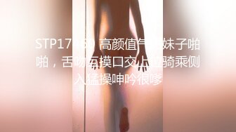 ⚫️⚫️重度制服空姐爱好者，推特约炮大神【惊蛰大人】私拍，圈养女神母狗日常调教啪啪