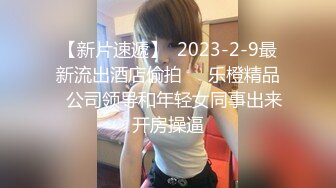 PS-014.遭遇调教女王.麻豆映画传媒xPussy Hunter