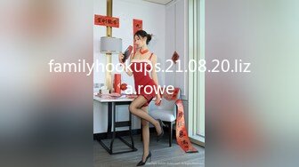 (no_sex)20230604_18的可爱萝莉