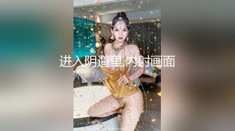 STP20230 长相甜美黑靴JK装萌妹子 坐在身上调调情 蹲着翘起屁股后入猛操