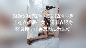 10/22最新 私房女神一线天白虎B长腿靓妹性感勾人VIP1196