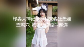 极尽风骚的音乐教师听声可撸(VIP)