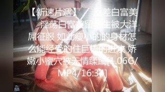 星空传媒XKVP066单亲儿子与风骚妈妈的不伦之恋