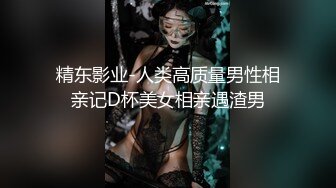 MSD-071_少爷的乖女仆-袁子仪