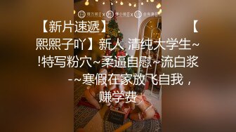 【奥雷】经典收藏，早期火遍全网，相约中国模特无水印原版全集，天然大奶诱人美鲍