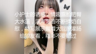 母女崩溃强奸 父亲不在时被侵犯的母女 2