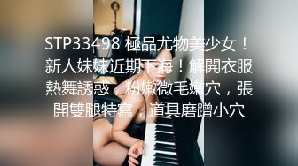 妖媚 cd 冷媚：和舍友的隐秘爱情，自慰、肛交，吃鸡大合集！ (1)