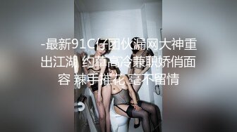 《惊艳✅网红✅私拍》露脸才是王道！万人求购Onlyfans豪乳顶级身材刺青女神namii私拍被富二代各种爆肏紫薇喷水全程无尿点3