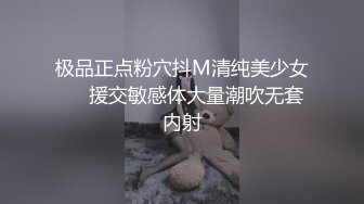 糖心Vlog最新出品國產自拍～5