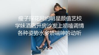 喵星人袭来！ 喵星人