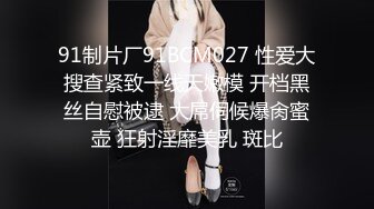 偷拍穿情侣睡衣的小两口干完女的貌似很累用手再给爱人撸一炮